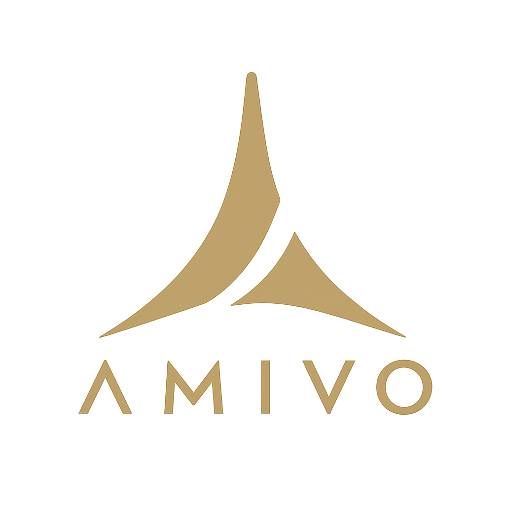 AMIVO