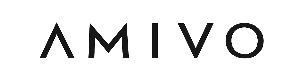 AMIVO